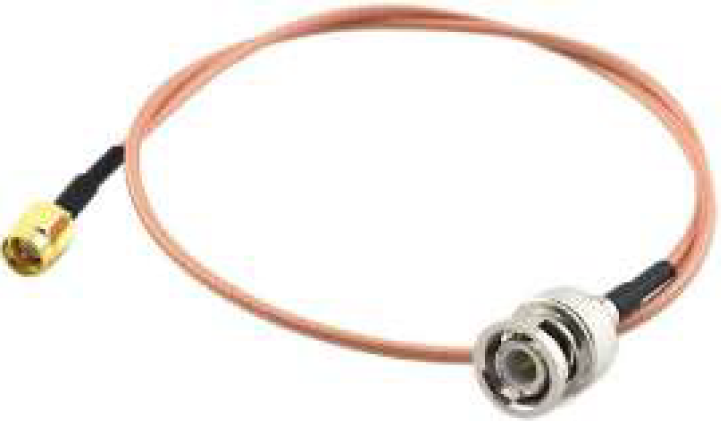 GPS Antenna Cable