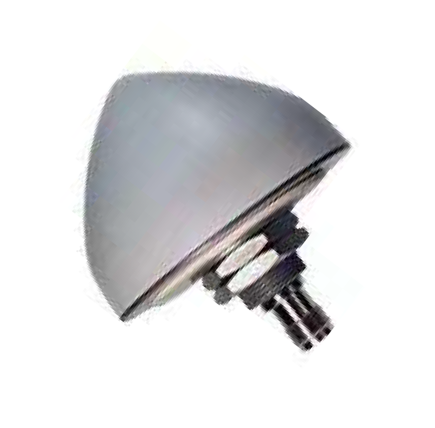 Mounting Accessories Kit