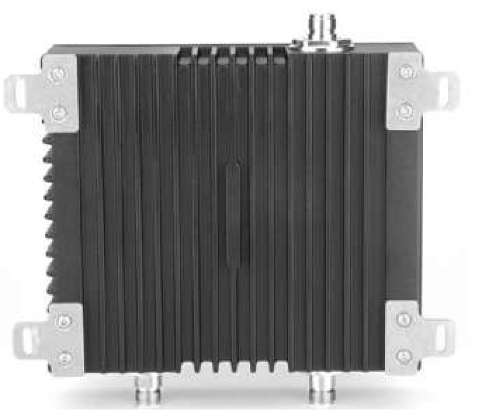 LMR Cable Assemblies