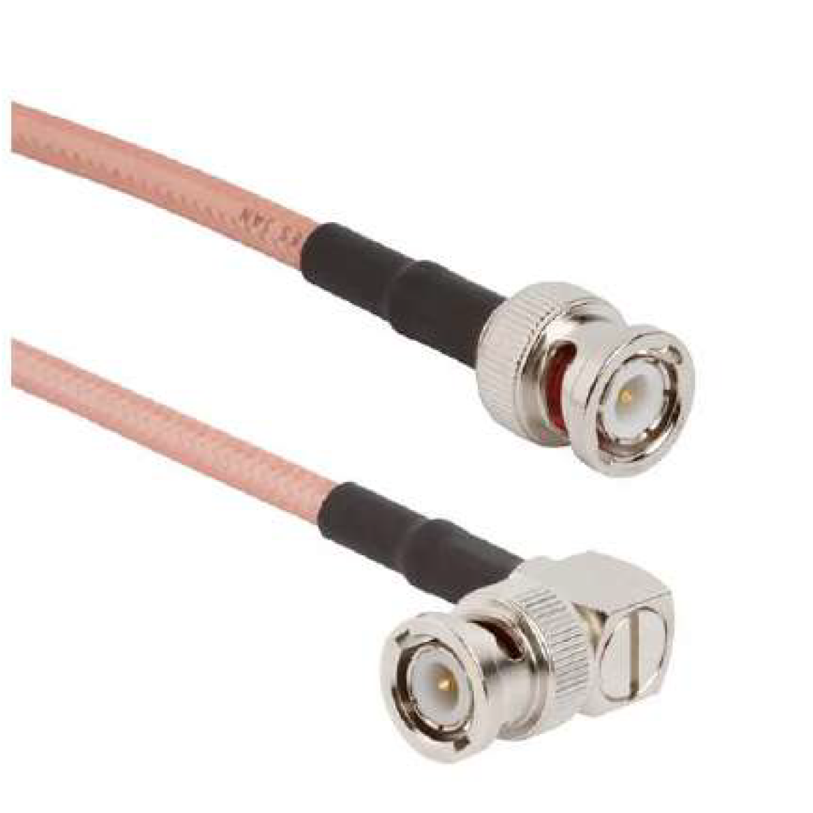 AISG Cable Assemblies